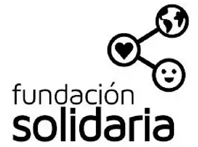 Fundación Solidaria